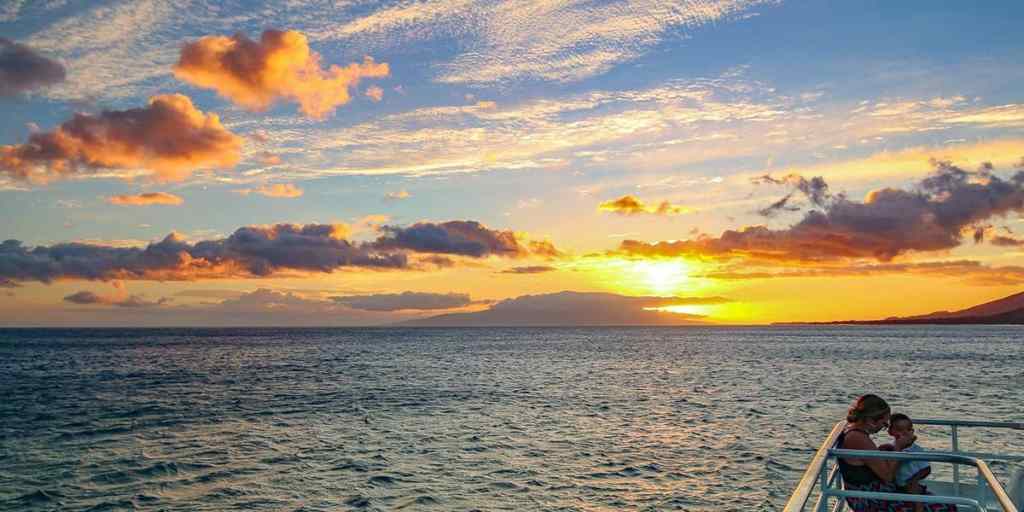 Best Dinner Cruise In Kona Hawaii&nbsp;Packages