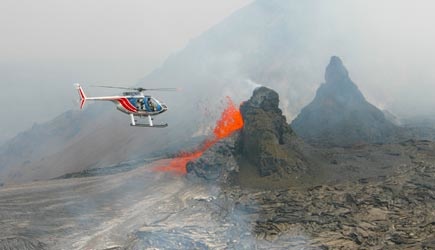 37+ Helicopter Tours In&nbsp;Hilo