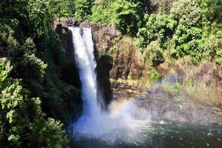 31+ Big Island Hawaii Farm Tours&nbsp;Package