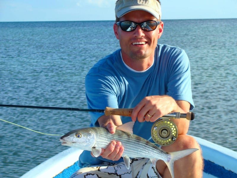 40+ Fishing Tours Big Island&nbsp;Hawaii