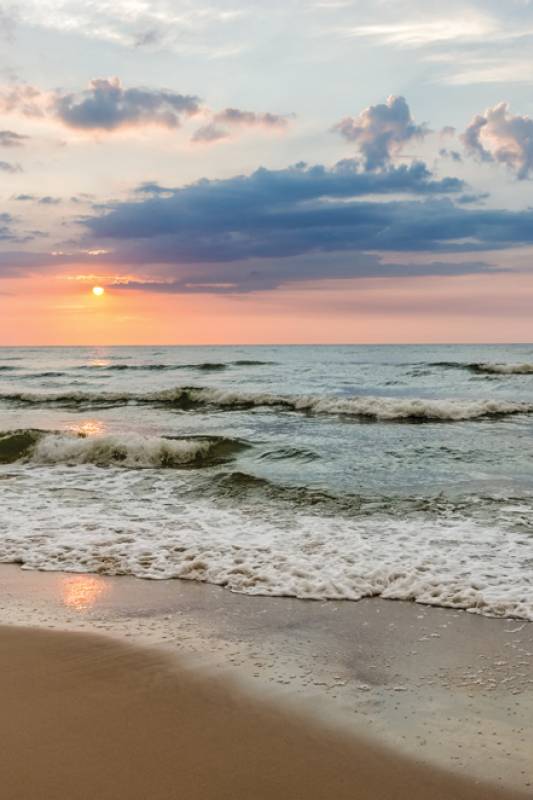 Exploring Big Island Vacation Rental Companies