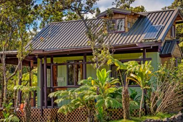 14+ Home Away Vacation Rentals Big Island&nbsp;Hawaii