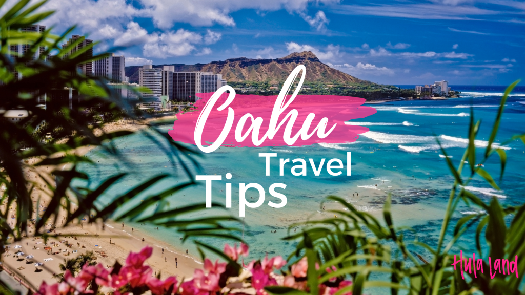 19+ Travel To Big Island Hawaii From Oahu