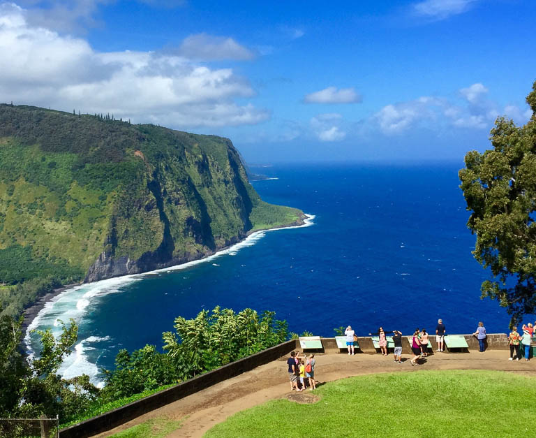 Best Coffee Tours In Big Island&nbsp;Hawaii