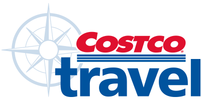 15+ Costco Travel Kona Hawaii Packages