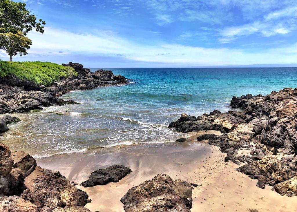 22+ Big Island Adventures Hawaii