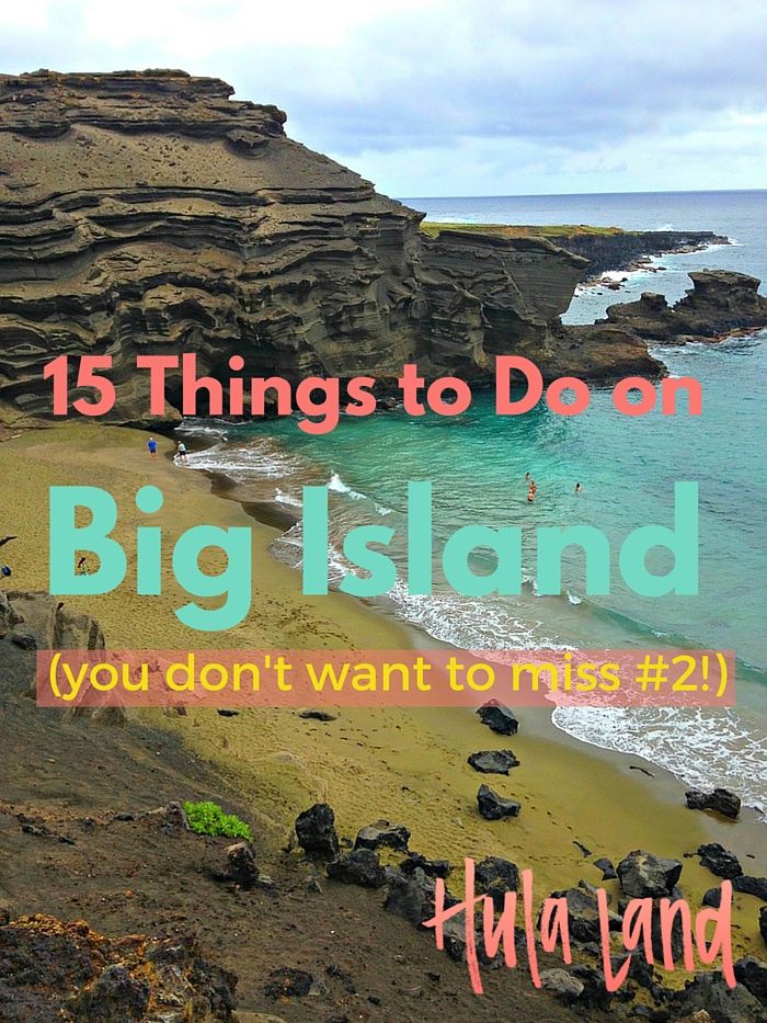 Best Best Coffee Plantation To Visit Big Island&nbsp;Package