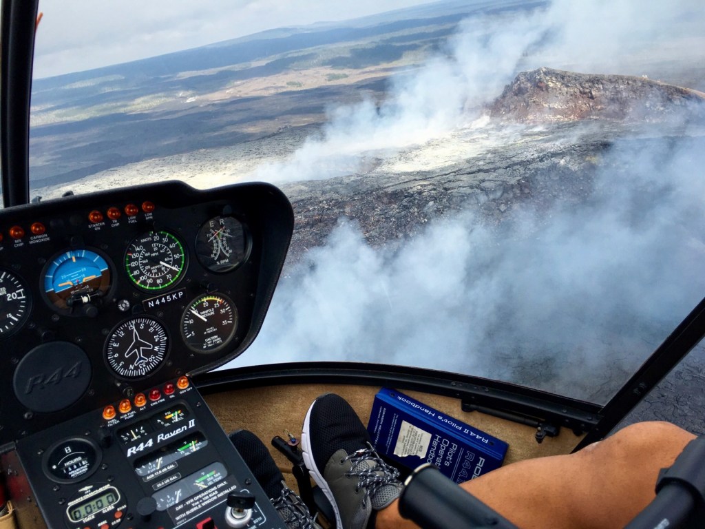 49+ Helicopter Big Island Volcano Tour Package