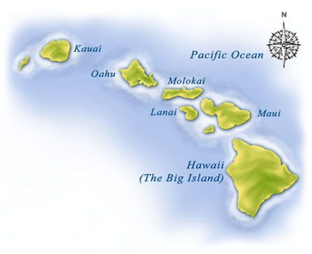 28+ Vacation Packages To The Big Island Hawaii Packages