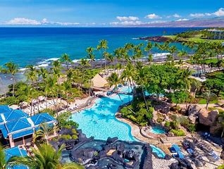 Exploring Big Island Hawaii Hilton Grand Vacations