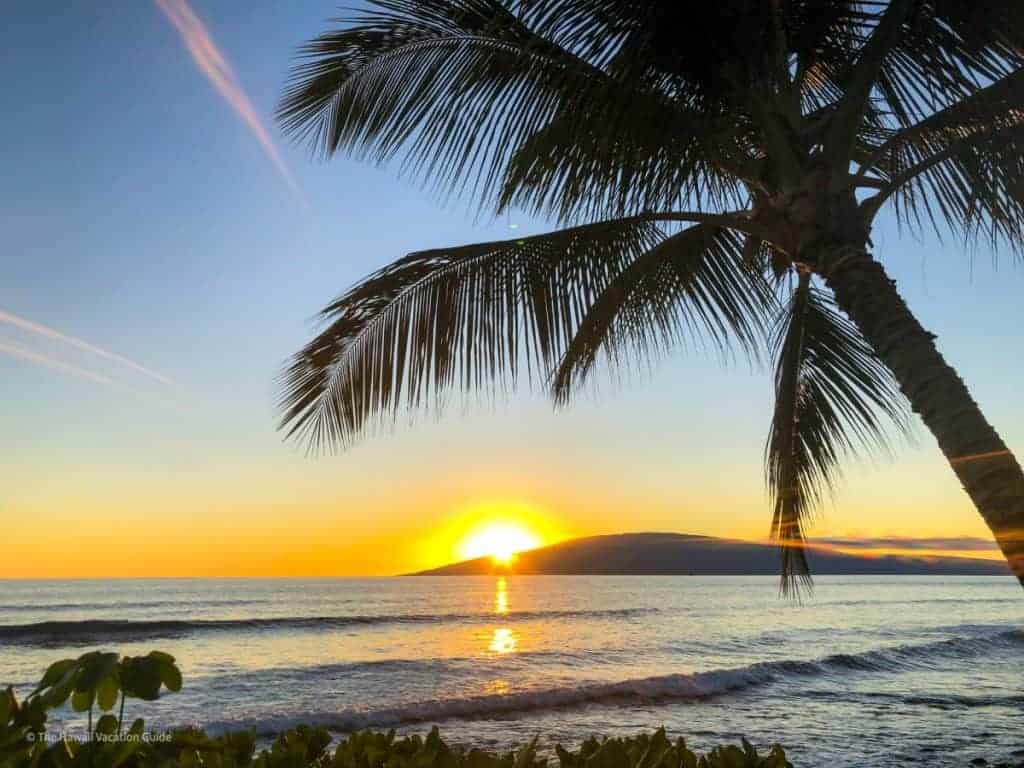 28+ 2-Island Hawaiian Vacation Packages Costco Packages
