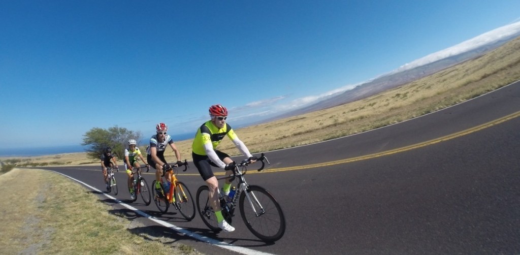 33+ Biking The Big Island&nbsp;Packages