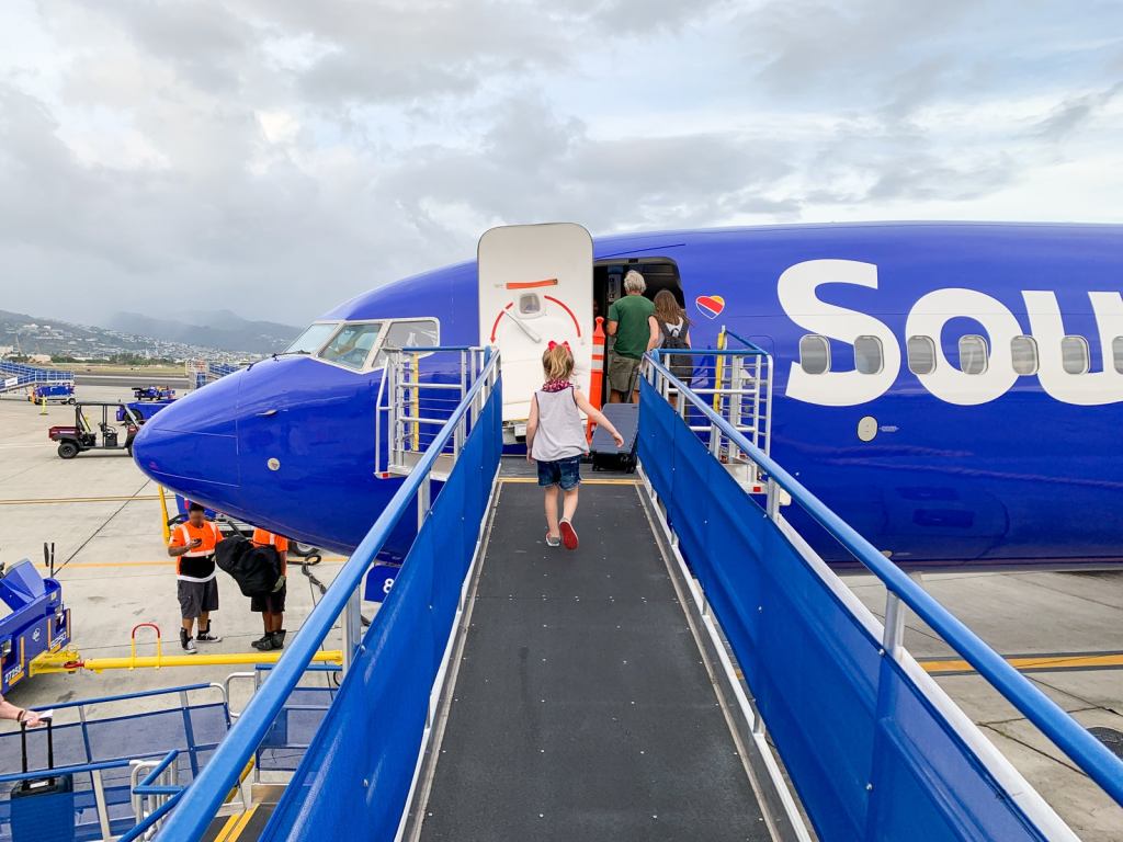 41+ How To Fly To Big Island Hawaii Package