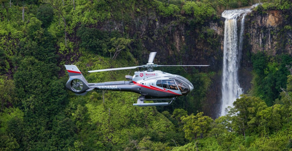 26+ Helicopter Ride In Kona&nbsp;Package