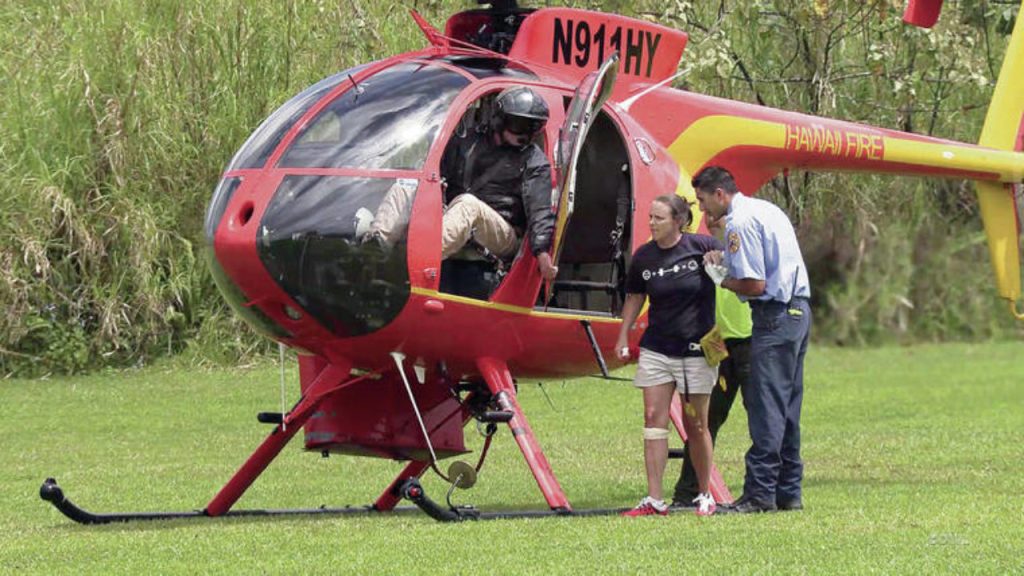 10+ Helicopter Tours The Big Island&nbsp;Packages