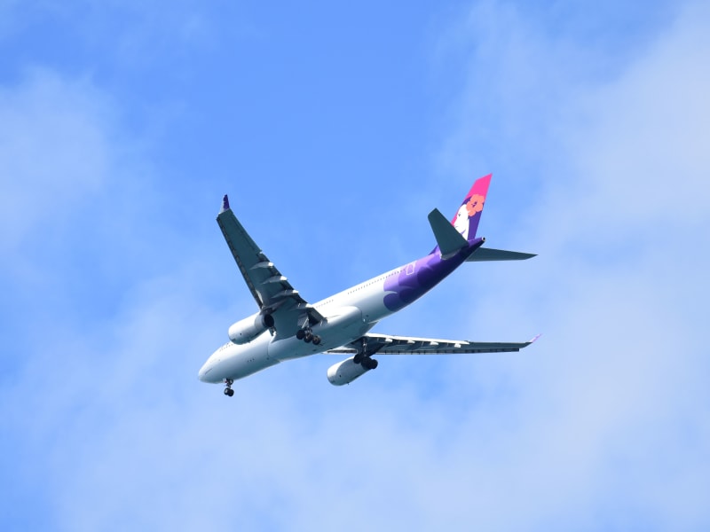 36+ Hawaii Island Hopping Tour Packages