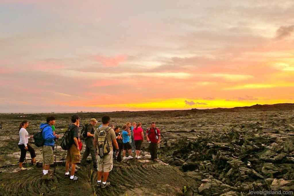 Best Hilo Boat Tours Of Volcano&nbsp;Packages