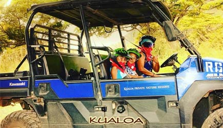 21+ Off Road Tours Big Island&nbsp;Hawaii