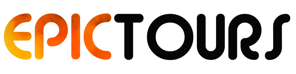 37+ Epic Tours Big Island Hawaii&nbsp;Package