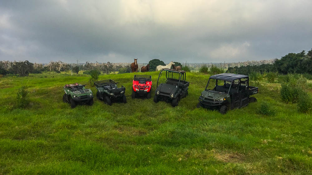 30+ Atv Tours Kona&nbsp;Packages