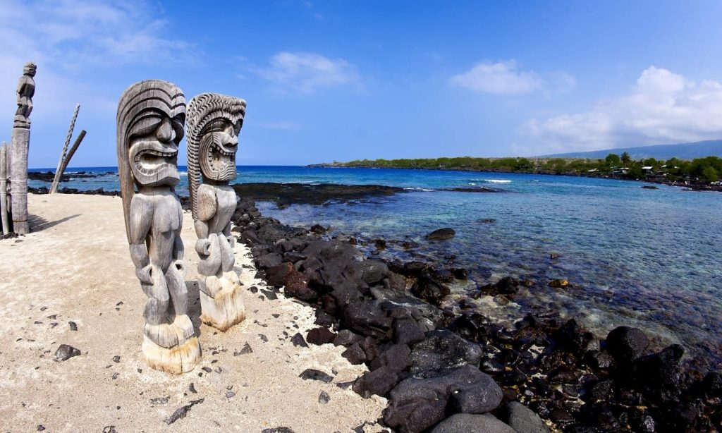25+ 2 Day Itinerary Big Island Hawaii