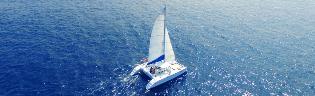 21+ Kona Private Boat Tours&nbsp;Package