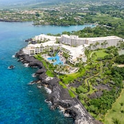 20+ Big Island Package&nbsp;Packages