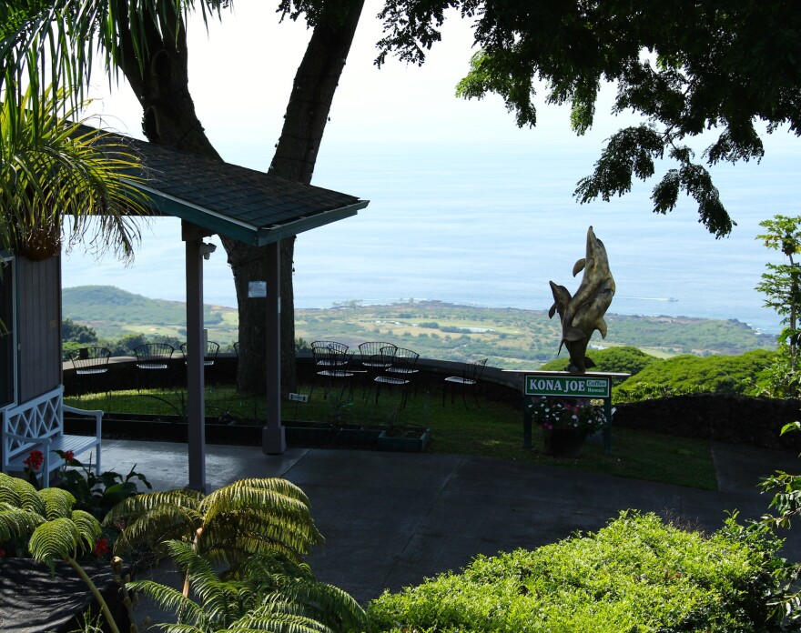 21+ Best Coffee Farm In Big Island Packages