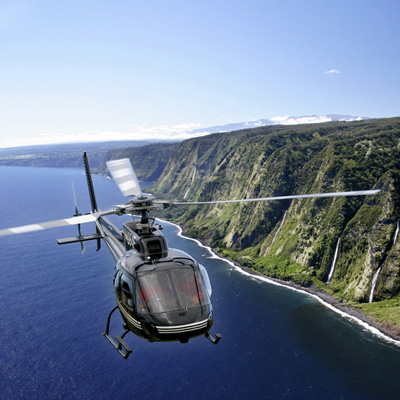 49+ Big Island Volcano Helicopter Tour From Kona Packages