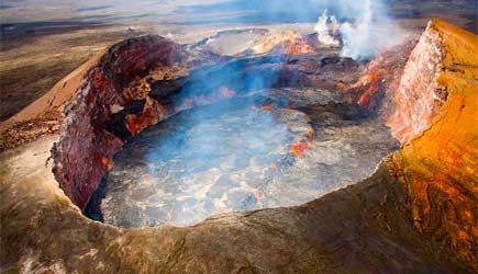 31+ Tours In Hilo Package