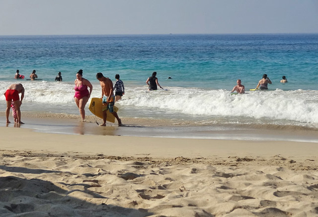 30+ Is Kona Touristy&nbsp;Packages