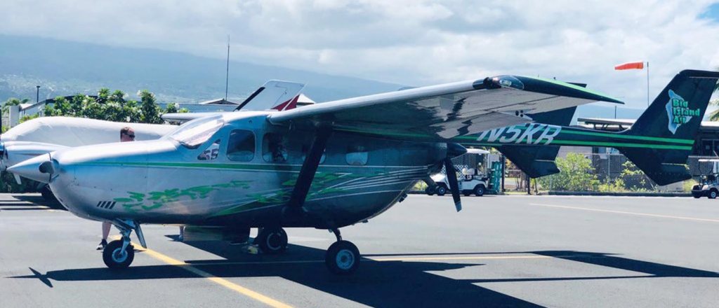 34+ Big Island Island Tour&nbsp;Packages