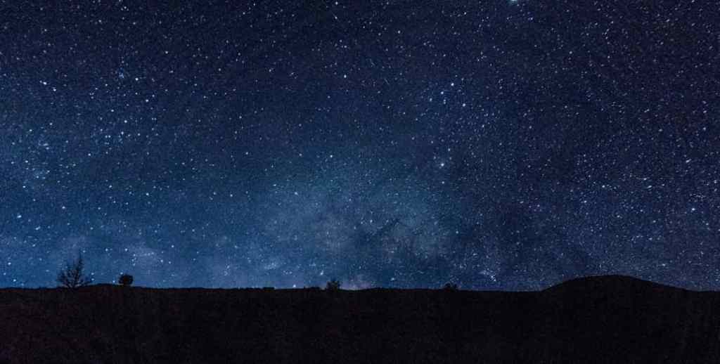 20+ Kona Observatory Tour&nbsp;Packages