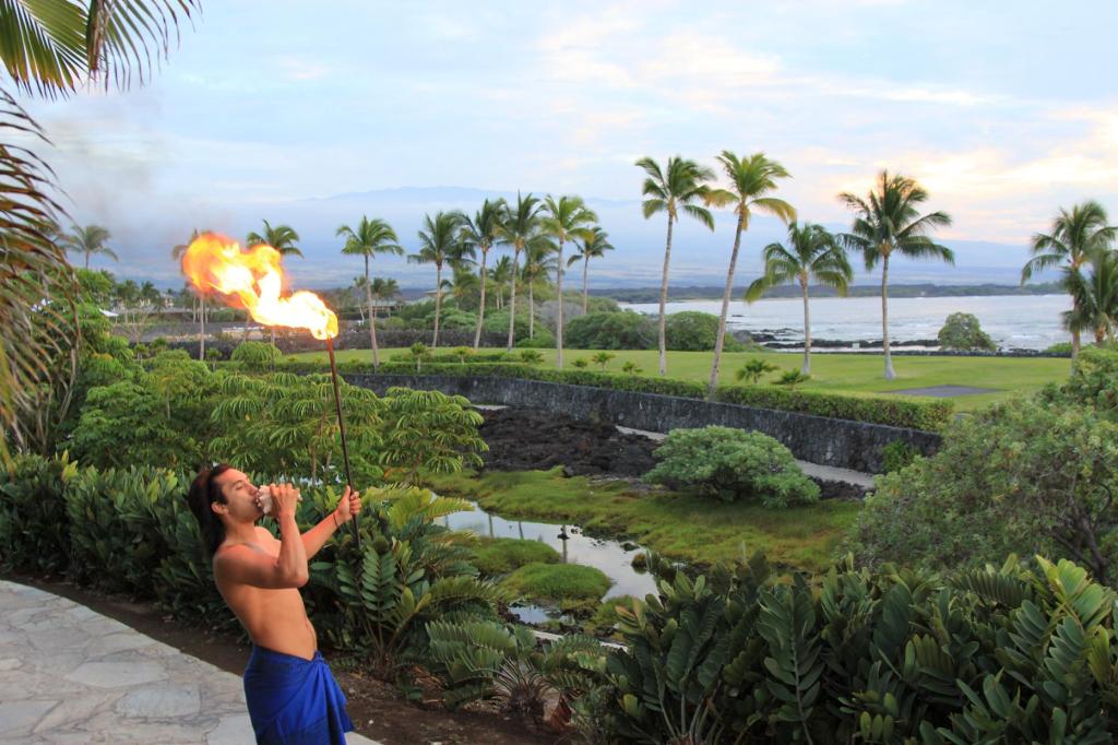 19+ Kona Hawaii Activities For&nbsp;Couples