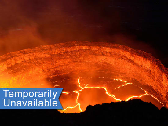 42+ Big Island Volcano Status