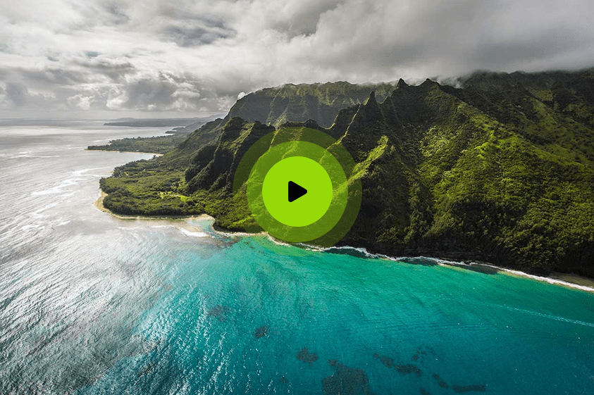 Exploring Best Excursions On Big Island&nbsp;Hawaii