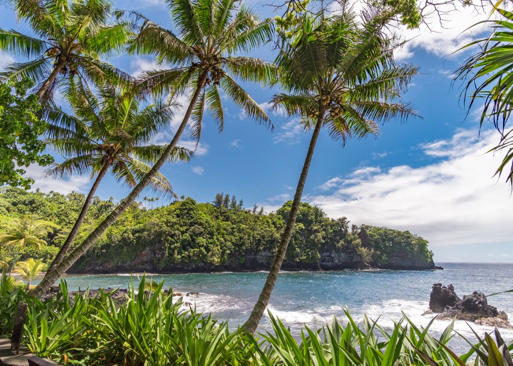 Amazing Big Island Tours From Hilo&nbsp;Package