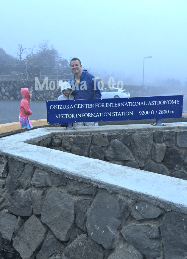 Forget all the stereotypes you've heard about long island. Exploring The Big Island With Kids Momma To Go Travel