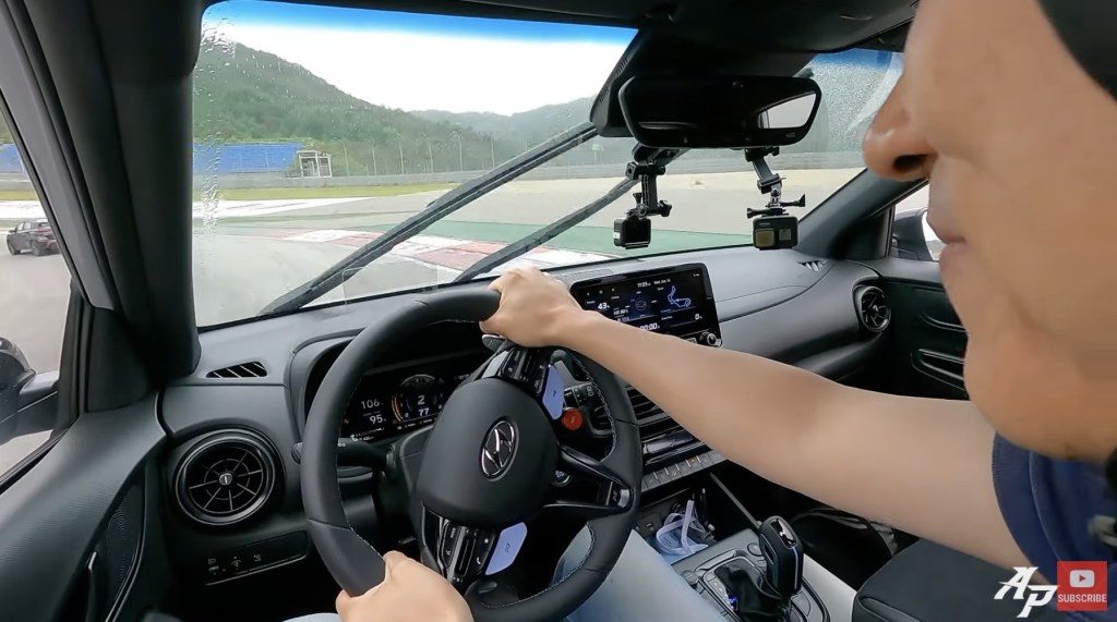 37+ Kona Driving&nbsp;Tour