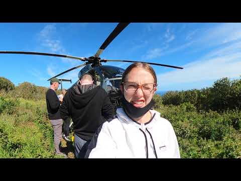 35+ Groupon Hawaii Big Island Helicopter Tours