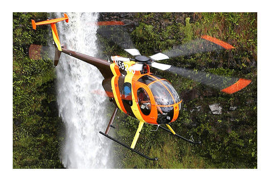 Amazing Big Island Helicopter Tours Discount&nbsp;Packages