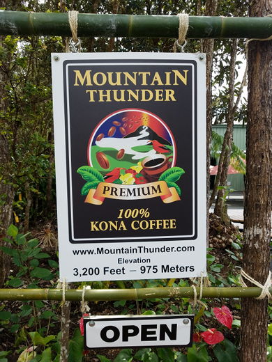 12+ Hawaii Coffee Plantation&nbsp;Tours