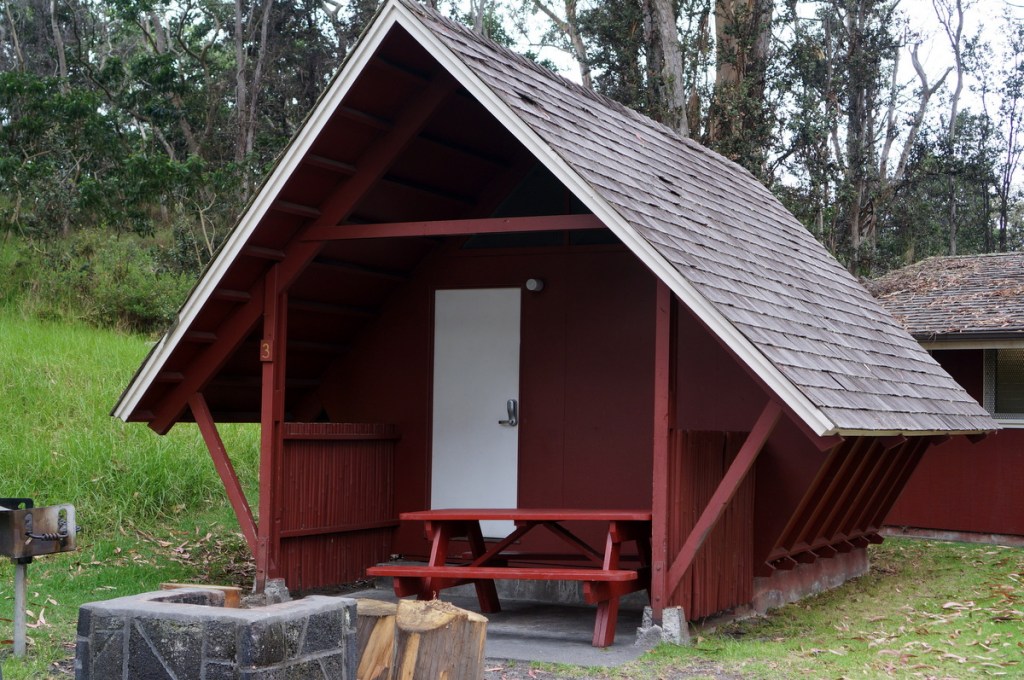 47+ Big Island Volcano Cabins&nbsp;Package