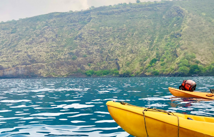 50+ Kayak And Snorkel Big Island Hawaii&nbsp;Packages