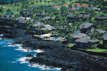 Best Big Island Of Hawaii Vacation Packages&nbsp;Package
