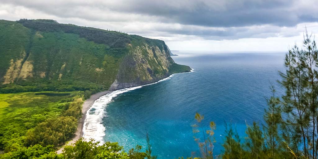 35+ Big Island Hawaii 3 Day Itinerary&nbsp;Packages