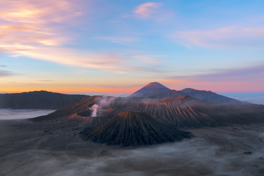 Best Hawaii Volcano Tour Big Island&nbsp;Packages