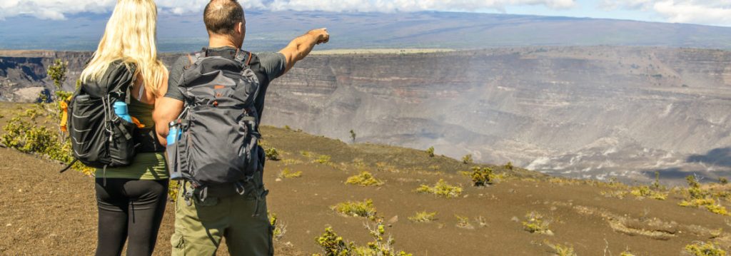 29+ Big Island Hawaii Volcano Tours&nbsp;Package