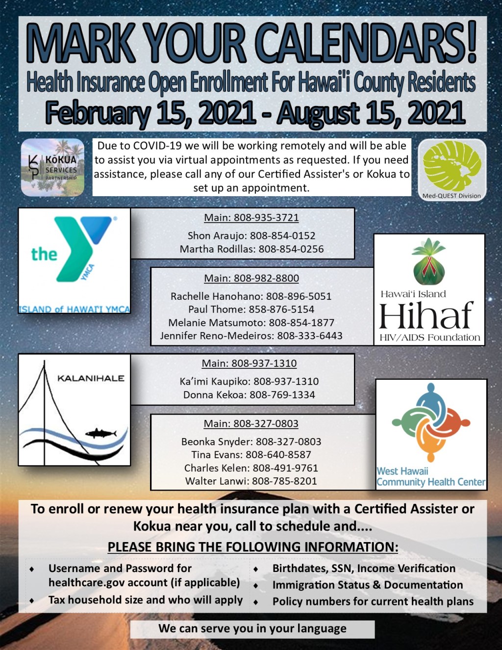 Best Will Hawaii Be Open In 2021 Packages