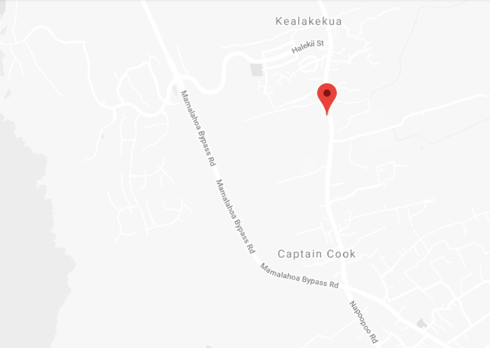 Exploring Big Island Coffee Plantation Tours&nbsp;Package